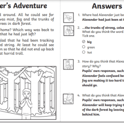 Carnegie learning answer key 7th grade