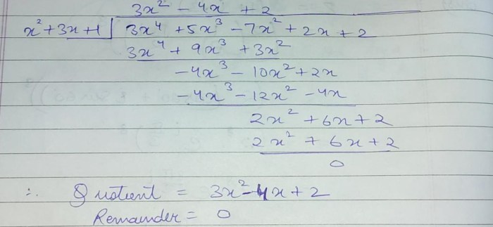 Select all the pairs of equivalent expressions