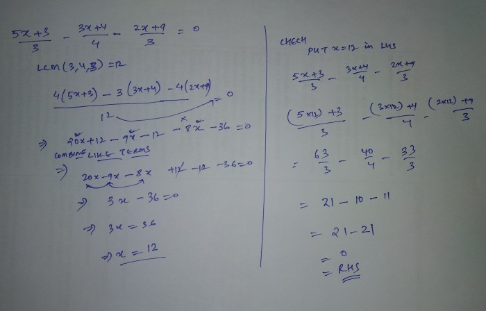 Select all the pairs of equivalent expressions