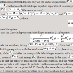 Intro to quantum mechanics griffiths 3rd edition solutions